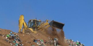 ImgSrc 2025 01 07T154343.975 1 1.jpg