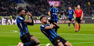 Inter 1.jpg