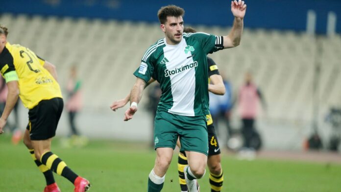 Ioannidis 1.jpg Ioannidis 1.jpg