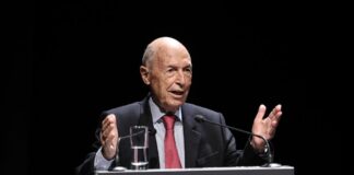 JLKS3614 1024x703.jpg