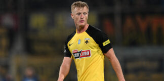 Johnsson 1.jpg