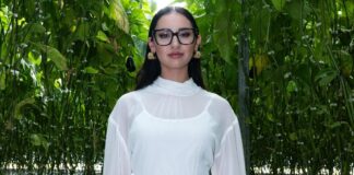 KLAVDIA1 1200x630.jpg