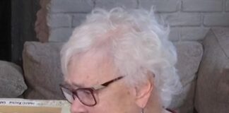 KSENIA KALOGEROPOULOU 1 1200x630.jpg