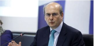 Kwstis Xatzidakis. 2.jpg