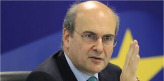 Kwstis Xatzidakis. 3.jpg