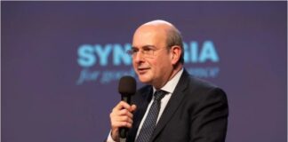 Kwstis Xatzidakis. 4.jpg