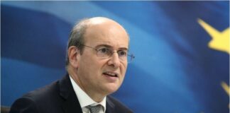 Kwstis Xatzidakis. 5.jpg