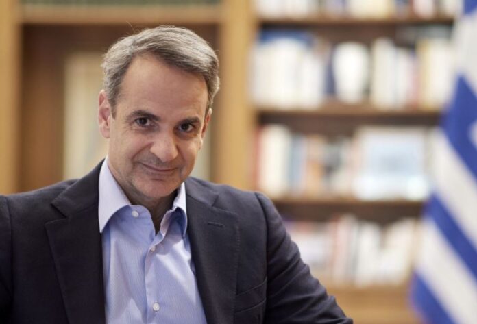 Kyriakos Mitsotakis 1 1.jpg