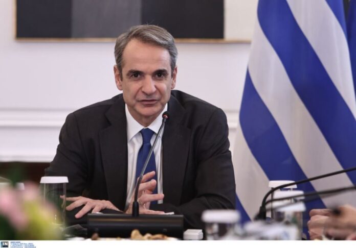 Kyriakos Mitsotakis 2 1.jpg