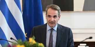 Kyriakos Mitsotakis 2.jpg