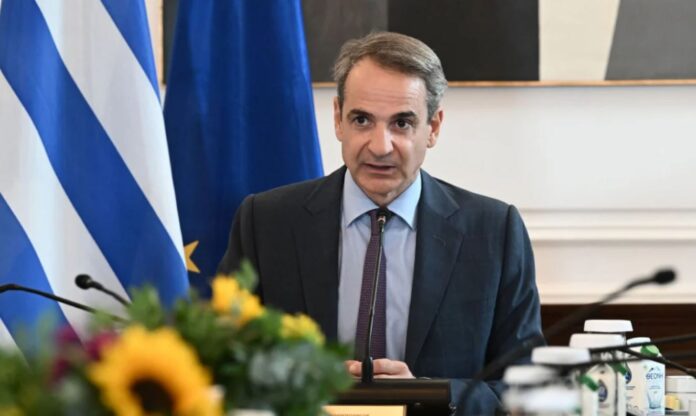 Kyriakos Mitsotakis 2.jpg