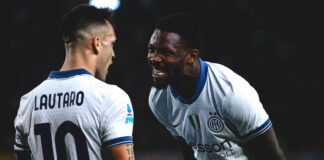 Lautaro.jpg
