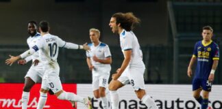 Lazio 1 1.jpg