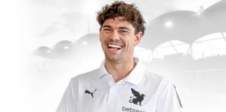 Lewis.jpg