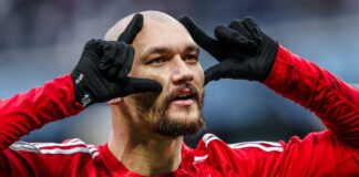 Ludovic Ajorque.jpg