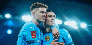 MANCHESTER CITY 1.jpg