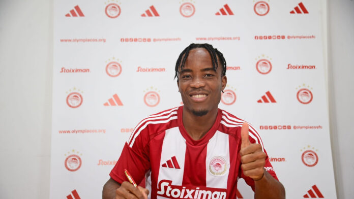 MAT 7881 1.jpg MAT 7881 1.jpg