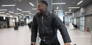 MEITE 1 1.jpg