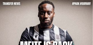 MEITE.png