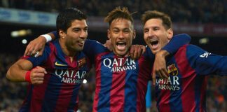 MSN.jpg