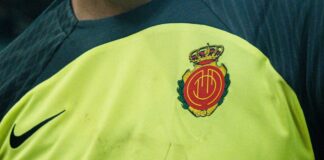 Mallorca.jpg
