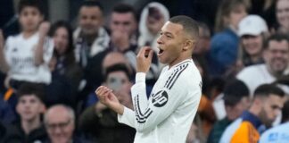 Mbappe.jpg