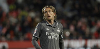 Modric 1.jpg