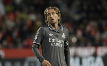 Modric 1.jpg