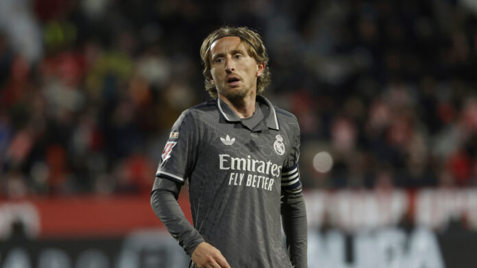 Modric 1.jpg