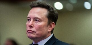Musk.jpg