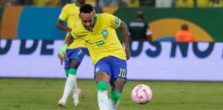 NEYMAR.jpg