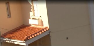 Neos Voutzas spitia.jpg