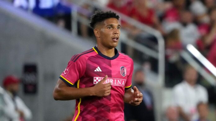 Nicholas Gioacchini.jpg