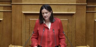 Niki Keramews 1 1.jpg