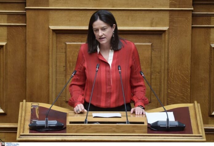 Niki Keramews 1 1.jpg