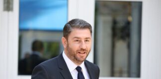 Nikos Androulakis 1.jpg