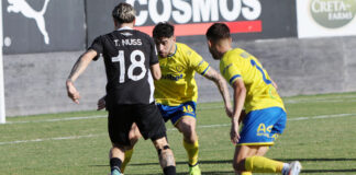 OFI PANETOLIKOS.jpg