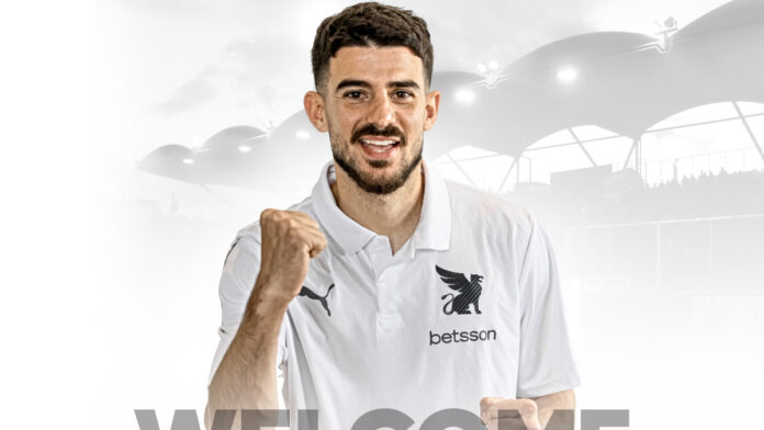 OFI Welcome Androutsos 2024 3417x2400 scaled 1.jpg