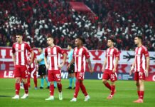 OLYMPIAKOS.jpg