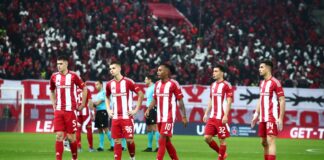 OLYMPIAKOS.jpg