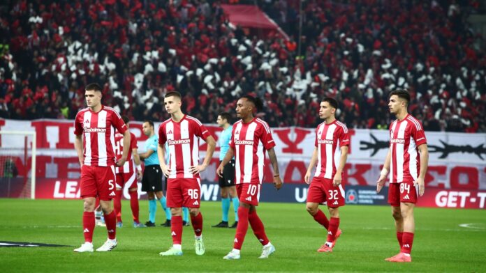 OLYMPIAKOS.jpg