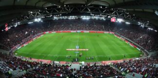 Olympiacos 1 3.jpg