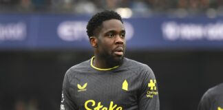 Orel Mangala.jpg