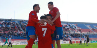 PANIONIOS.jpg