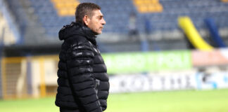 PANTELIDIS 1.jpg