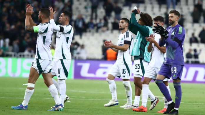 PAO 1 2.jpg PAO 1 2.jpg