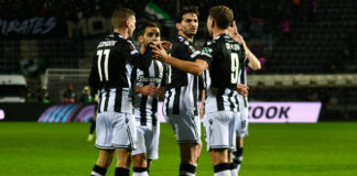 PAOK 2 1.jpg