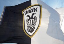 PAOK 2.jpg