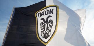 PAOK 2.jpg