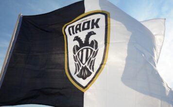 PAOK 2.jpg